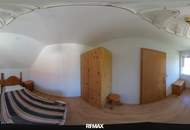 *** Investmentchance in Hönigsberg: Zinshaus mit 6 Wohnungen mit TOP Rendite ***