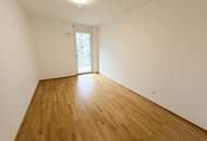 RÖSSLERGASSE 9 - Wohnen mit Charme - Tolle Anlage - Top 20