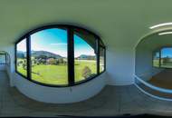 2-3 Zimmer Wohnung mit Loggia zwischen Bad Ischl und Strobl am Wolfgangsee