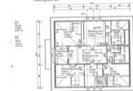 TOWNHOUSE – Exklusives Wohnen auf 530 m² in Rodaun | ZELLMANN IMMOBILIEN