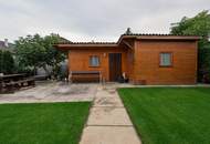 Neuwertiges Haus in Ruhelage! *Smarthome *Hochwertig ausgestattet *TOP Lage