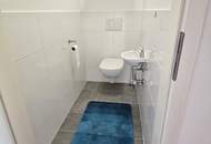 Provisionsfreier Preishammer bei Alte Donau I U1 I Donauzentrum I sonnig helle Terrassenwohnung sofort beziehbar