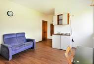 ANLEGERHIT – vermietetes Mini-Apartment mit Badezimmer in zentraler Lage! Nähe BMW, SKF!!!