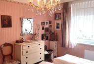 TOPLAGE - Wohnen mit Charme & Harmonie