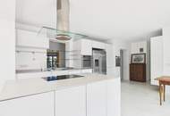 Leben, wo andere Urlaub machen – Großzügiges Einfamilienhaus auf Eigengrund am Haschendorfer See zu kaufen!