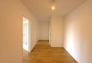 Kornhäuselgasse | Drei-Zimmer-Wohnung mit Loggia und vollwertiger Einbauküche