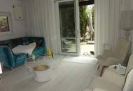 Exklusives Wohnen in der Inselwelt Jois - Direkter Seezugang!