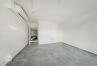 Erstbezug! Elegantes 4-Zimmer Büro in Toplage