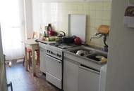 Open House - "Klein, aber mein!"