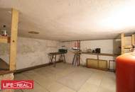 Standort mit Zukunft: Wohn-, Gewerbe- &amp; Tourismusobjekt im Mühlviertel – komplett ausgestattet &amp; sofort nutzbar!