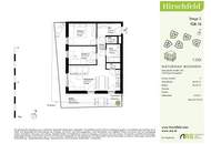 Hirschfeld - Investieren und sofort vermieten