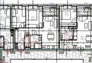 Wohnungspaket mit 12 Wohneinheiten - Provisionsfrei!