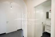 Erstbezug nach Sanierung – 2-Zimmer-Wohnung im 5. Stock mit Lift in Wien Landstraße