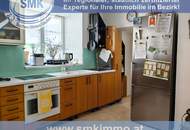 Gutshof-Romantik pur: Geschichte, Charme und jede Menge Platz!
