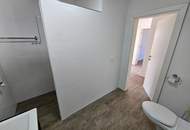 3-Zimmer Eigentumswohnung Neukirchen