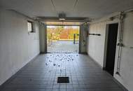 ca. 160m² NFL | Einfamilienhaus im Grünen | große Garage & Keller | Renovierungsbedarf