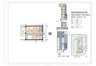 2-Zimmer-Neubauwohnung im grünen Amras – PROVISIONSFREI für den Käufer