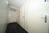 SENSATION! RENDITEHIT mit rund 6%! Attraktives Geschäftshaus in toller Lage zu verkaufen! Beste Sichtbarkeit!