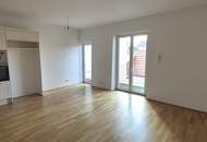 Historisches Zinshaus in zentralster Lage