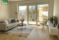 Ihr Rückzugsort in der Stadt – Ungergasse 39