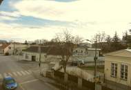 Generalsanierte Neubauwohnung! Ruhiges, hofseitiges Schlafzimmer!