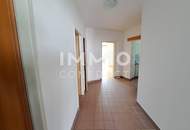 Ruhig gelegene 2 Zimmer-Wohnung mit Balkon in zentraler Lage, Münzgrabenstraße 80 - Top 7