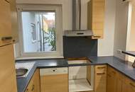 Mischekgasse - 3 Zimmer Wohnung mit Autoabstellplatz