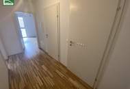Moderner Wohnkomfort an der Grenze zu Ottakring – 2-Zimmer-Wohnung mit Balkon, Sauna & Fitnessraum
