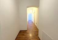 Moderne Mietwohnung im Stadtzentrum!