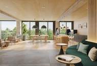 LEOPOLD QUARTIER Office