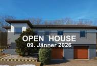 Schöner Bungalow mit 4 Schlafzimmern