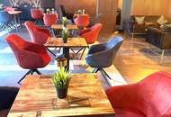 Schlüsselfertige Bar & Shisha Paradies