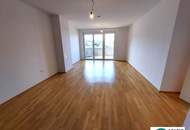 moderne 3-Zimmerwohnung mit optimalem Grundriss im Wohnpark Tullnerfeld INKLUSIVE TIEFGARAGENPLATZ - im Grünen wohnen, aber in der Stadt arbeiten