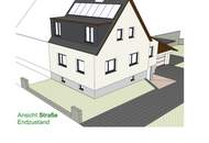 Charmantes Einfamilienhaus mit großem Potenzial in Wiener Neustadt