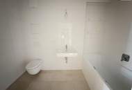 Clever wohnen im Grünen – Moderne Anleger- oder Singlewohnung im 22. Bezirk