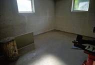 Einfamilienhaus in Gaming