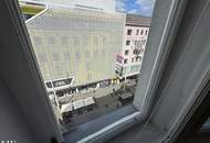 Exklusive 5 Zi. Wohnung 2 Bädern & Einbauküche