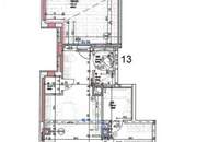 Traum-Terrassen-Balkonwohnung in Simmering: Braunhubergasse 10 - Top 13