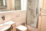 WOHNEN BEIM CAMPUS ALTES AKH