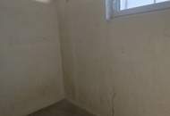 Bad Tatzmannsdorf: Helle, große Dachgeschoßwohnung!