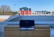 Charmante 2-Zimmer Wohnung in Floridsdorf!