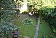 Helle &amp; großzügige 3 Zimmer Wohnung nahe Schloss Schönbrunn