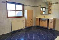 Perfektes Einfamilienhaus für die ganze Familie – 4 Schlafzimmer & viel Platz