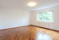 Bezaubernde 2-Zimmer Wohnung mit Loggia in Sievering