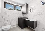 Exklusive 2-Zimmer-Neubauwohnung mit hochwertiger Ausstattung – 850 € Kaltmiete