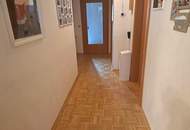 Mietwohnung in zentraler Lage in Weiz