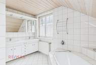 Renovieren und profitieren – Mehrfamilienhaus in Hohenems