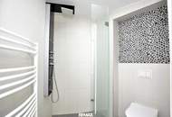 2 Zimmer Wohnung in zentraler Lage von Penzing