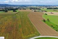 Gepflegtes Bauernhaus mit über 14,5 ha Grund in bester Lage bei Pettenbach