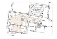 Attraktive Altbauwohnung nahe U4 Friedensbrücke &amp; Augarten !